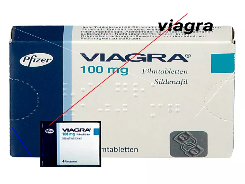 Prix viagra en algerie